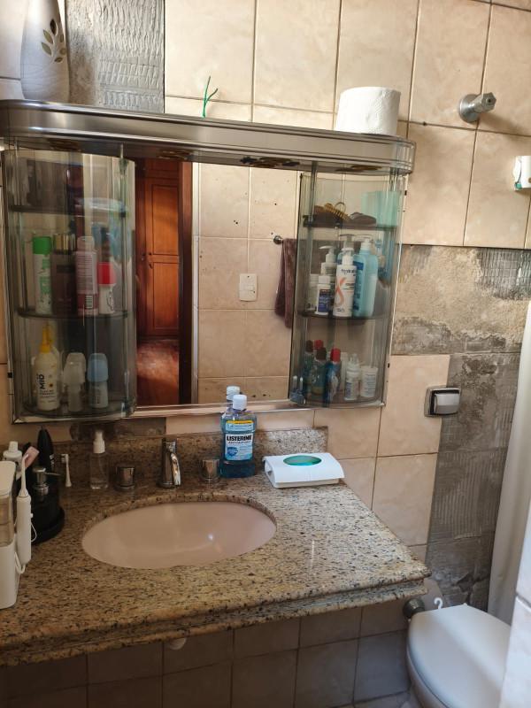 Casa, Alto Caiçaras, 4 Quartos, 3 Vagas, 1 Suíte