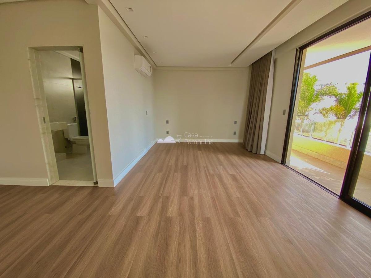 Casa, Gran Park, 4 Quartos, 3 Vagas, 4 Suítes