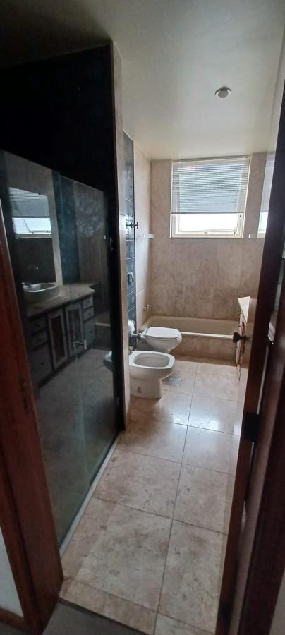 Cobertura, Funcionários, 4 Quartos, 3 Vagas, 1 Suíte