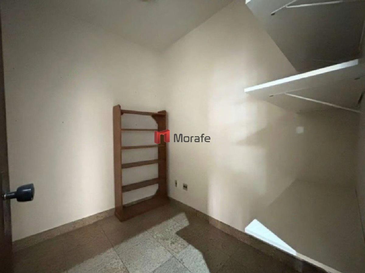 Apartamento, Santa Mônica, 4 Quartos, 3 Vagas, 3 Suítes
