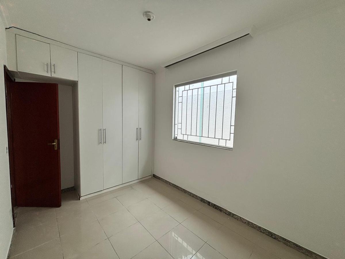 Casa, Liberdade, 3 Quartos, 2 Vagas, 1 Suíte