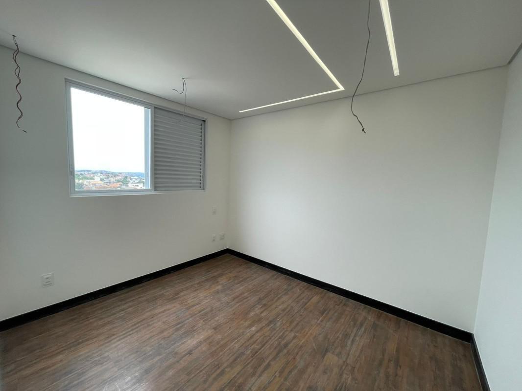 Cobertura, Ana Lúcia, 4 Quartos, 3 Vagas, 2 Suítes