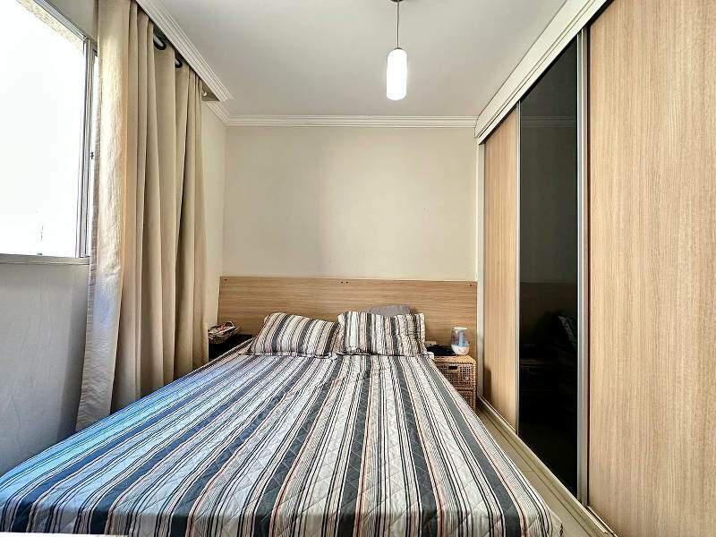 Apartamento, Planalto, 3 Quartos, 1 Vaga, 1 Suíte