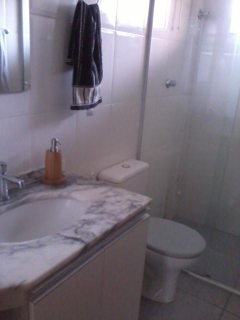 Casa, Novo Progresso, 2 Quartos, 1 Vaga