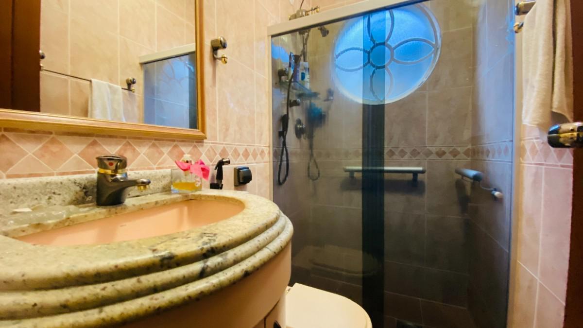 Casa, Ouro Preto, 4 Quartos, 10 Vagas, 1 Suíte
