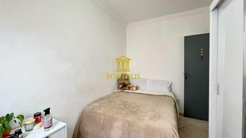 Apartamento, Buritis, 4 Quartos, 1 Vaga, 1 Suíte