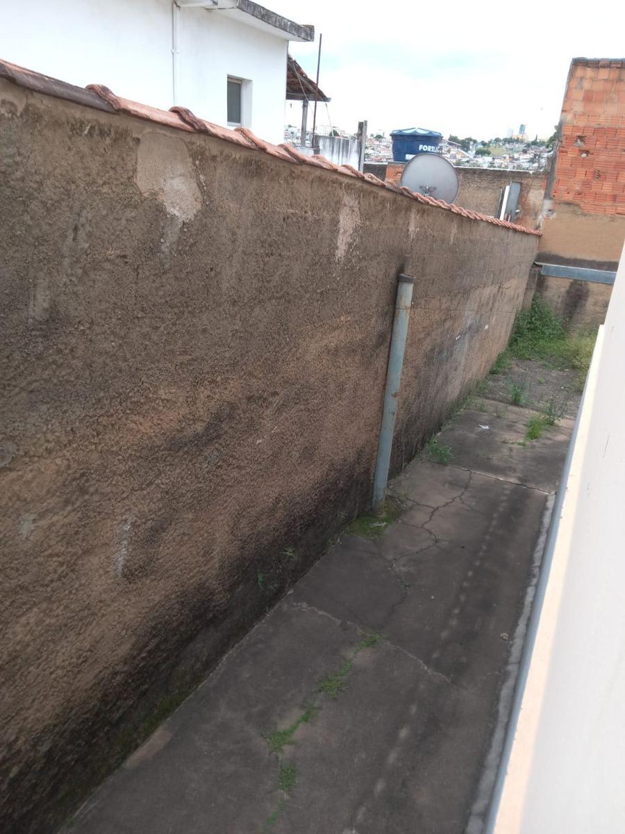 Casa, Santana, 0 Quarto, 0 Vaga