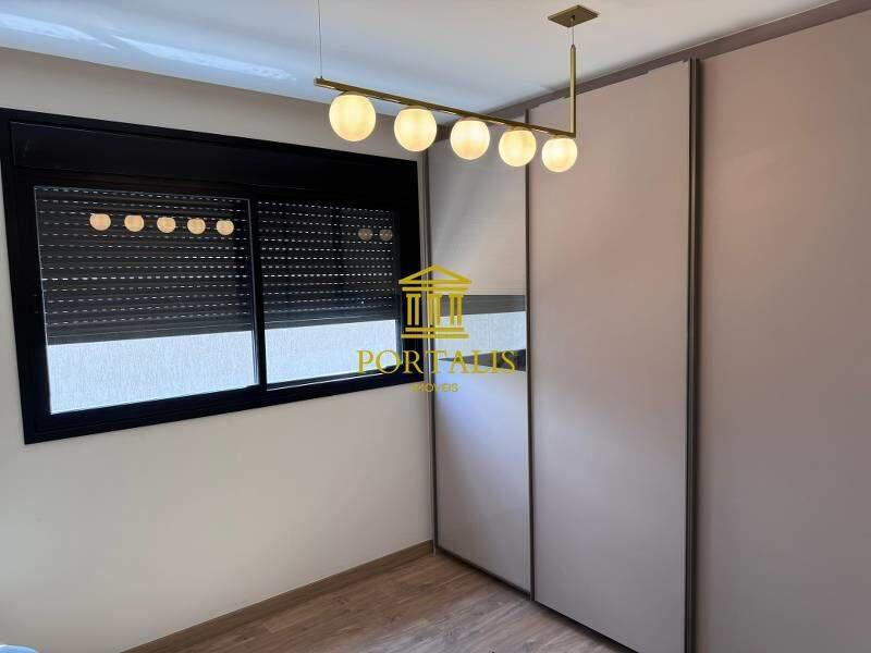 Apartamento, Lourdes, 4 Quartos, 4 Vagas, 4 Suítes