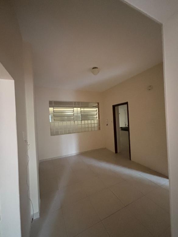 Apartamento, Funcionários, 3 Quartos