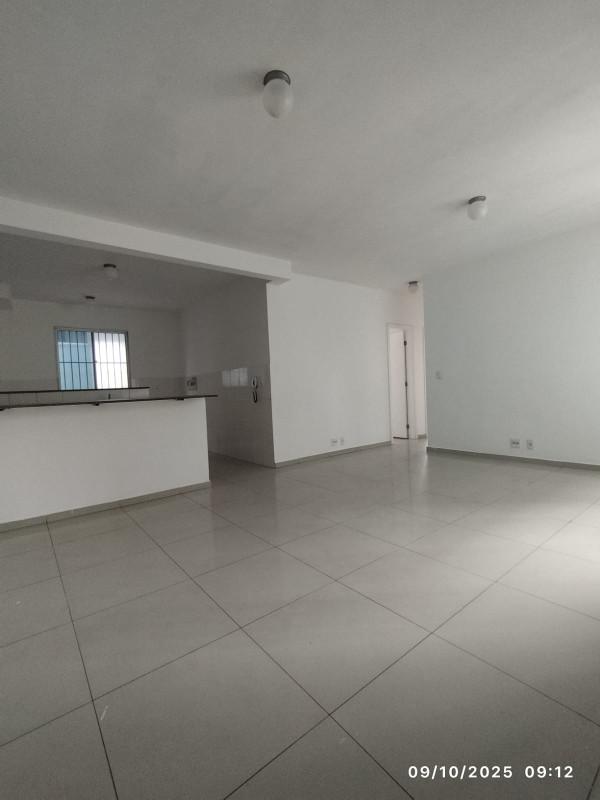 Apartamento, Laranjeiras, 3 Quartos, 1 Vaga, 1 Suíte