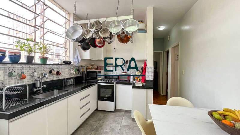 Apartamento, Santo Antônio, 2 Quartos, 0 Vaga