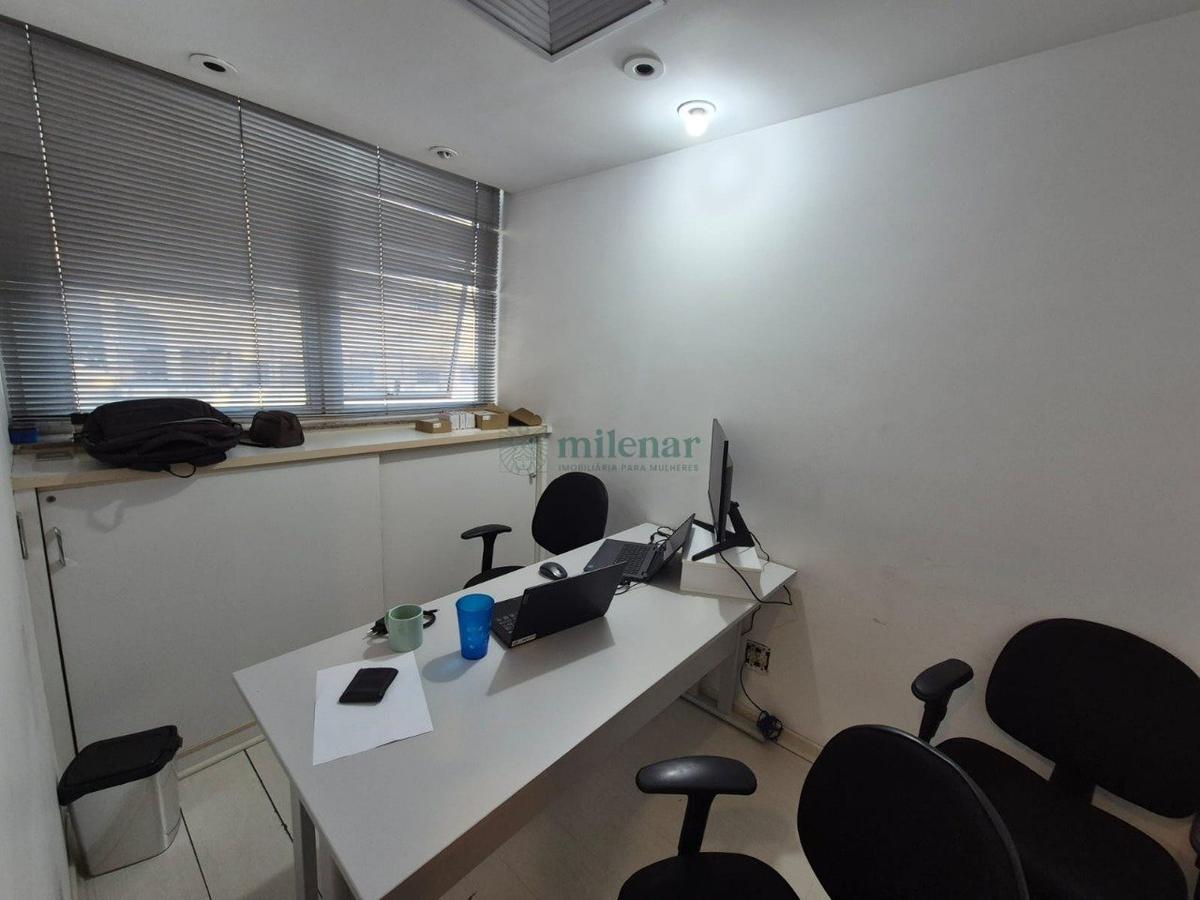 Galpão, Funcionários, 0 Quarto, 0 Vaga