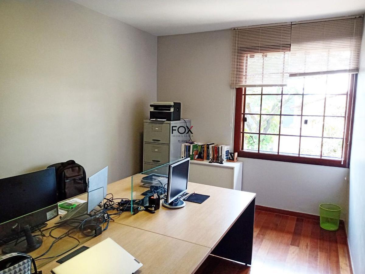 Casa, Santa Lúcia, 6 Quartos, 5 Vagas, 2 Suítes