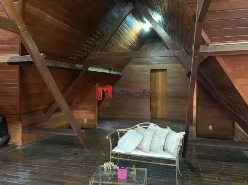 Casa, Pindorama, 3 Quartos, 4 Vagas, 1 Suíte