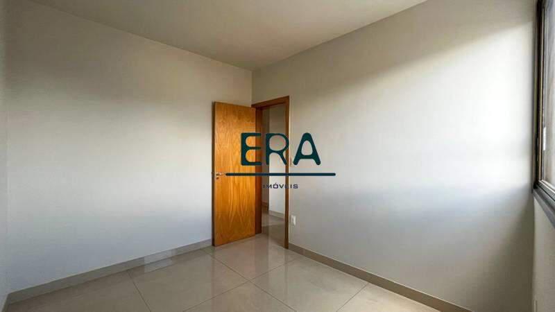 Apartamento, Prado, 3 Quartos, 2 Vagas, 1 Suíte