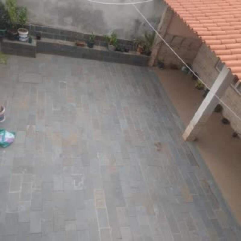 Casa, Fonte Grande, 3 Quartos, 8 Vagas, 1 Suíte