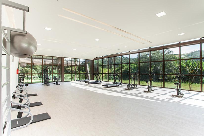 Lote, Pimentas, 0 Quarto, 0 Vaga