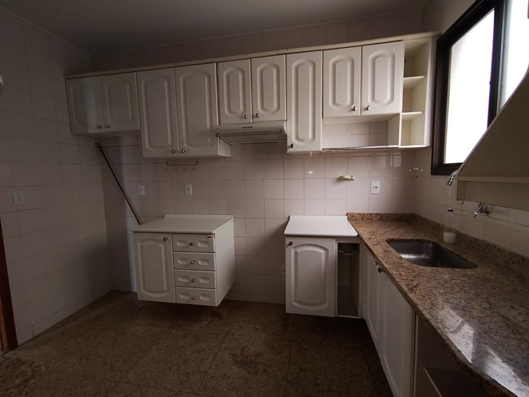 Apartamento, Gutierrez, 3 Quartos, 2 Vagas, 1 Suíte