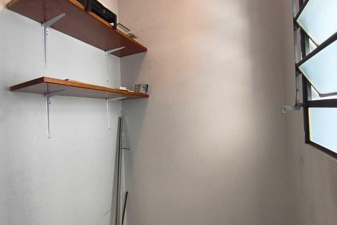 Apartamento, Palmares, 3 Quartos, 2 Vagas, 1 Suíte