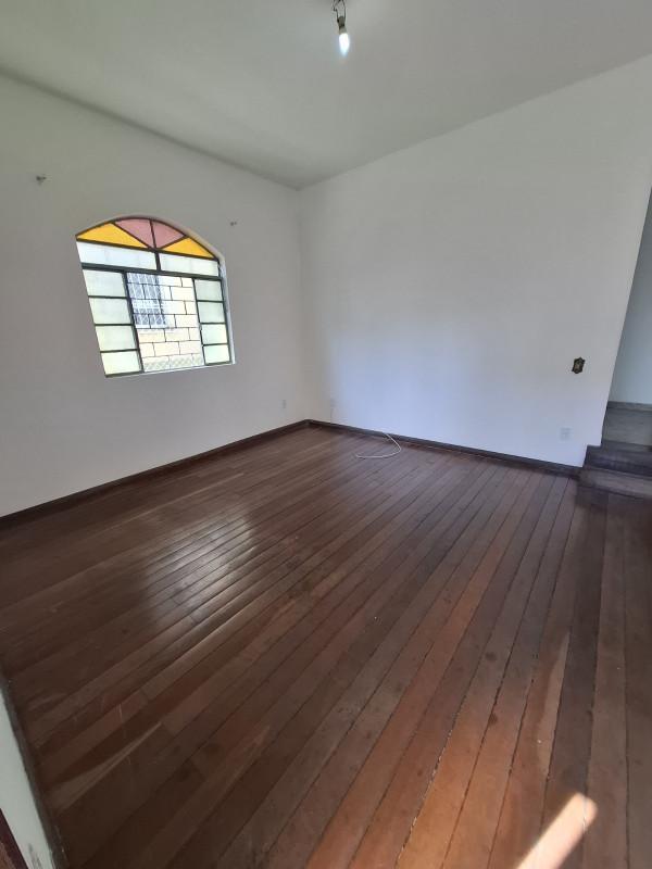 Apartamento, Palmares, 4 Quartos, 4 Vagas, 1 Suíte