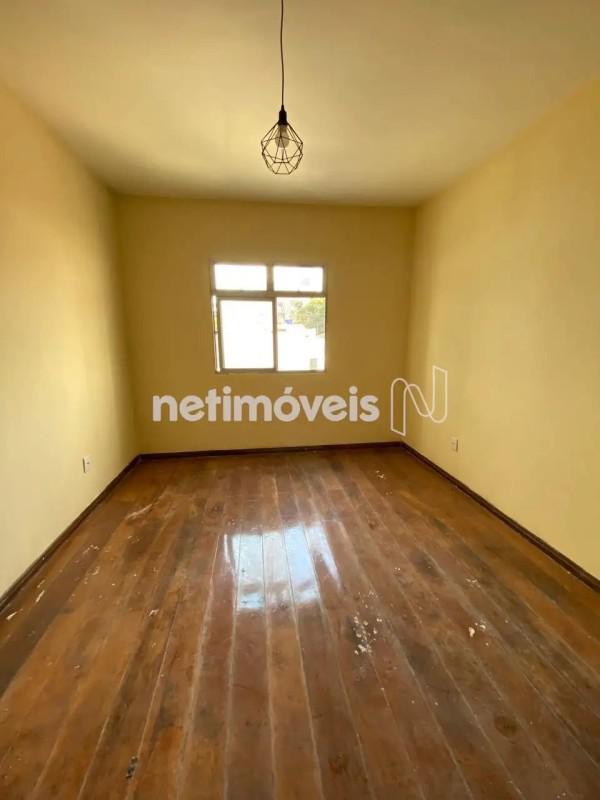 Casa Comercial, Calafate, 6 Quartos, 6 Vagas, 3 Suítes