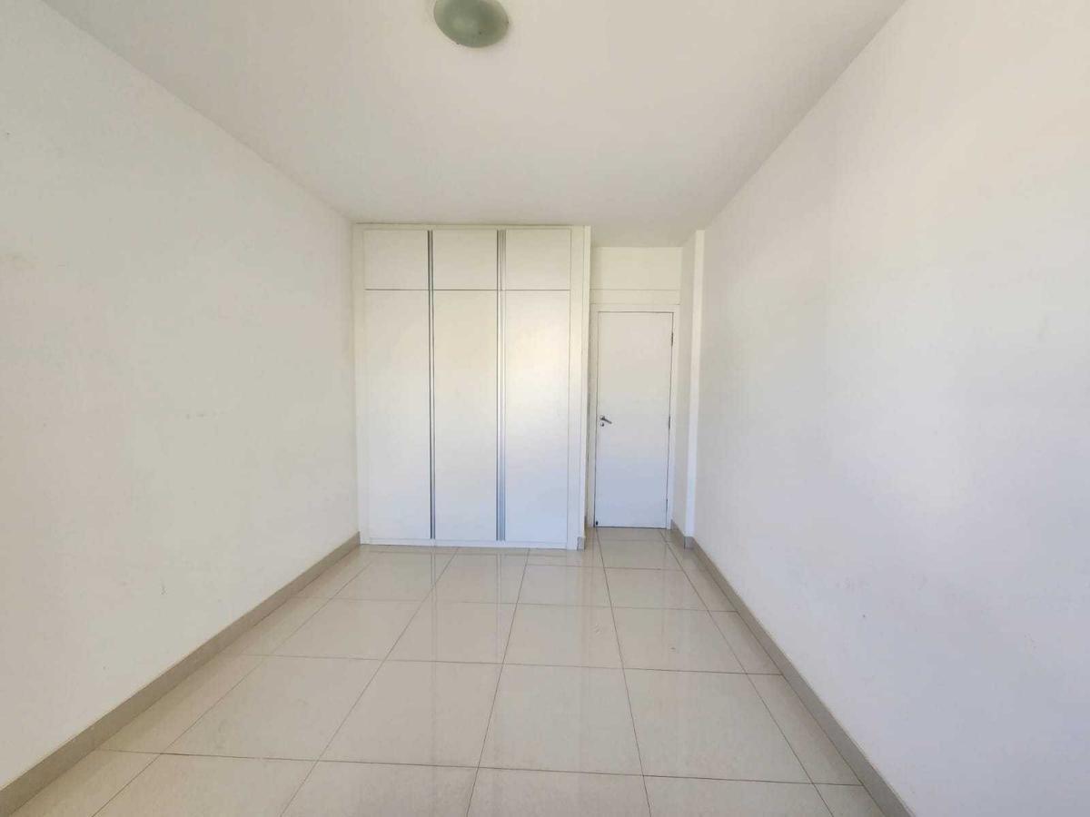 Apartamento, Graça, 3 Quartos, 2 Vagas, 1 Suíte