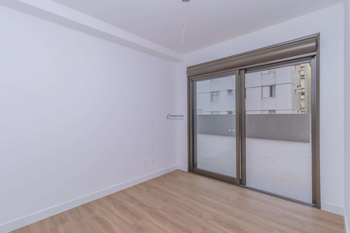 Lote, Anchieta, 3 Quartos, 2 Vagas, 1 Suíte