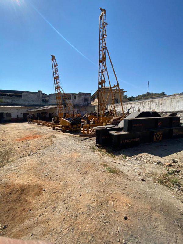 Lote, Tirol, 0 Quarto, 0 Vaga