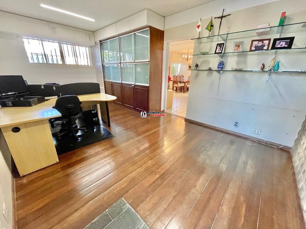 Casa, Itapoã, 4 Quartos, 6 Vagas, 1 Suíte