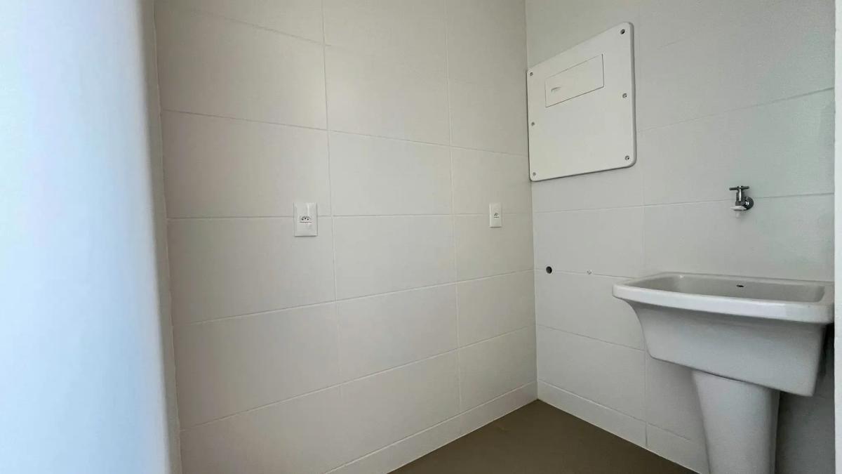 Apartamento, Grajaú, 3 Quartos, 3 Vagas, 2 Suítes