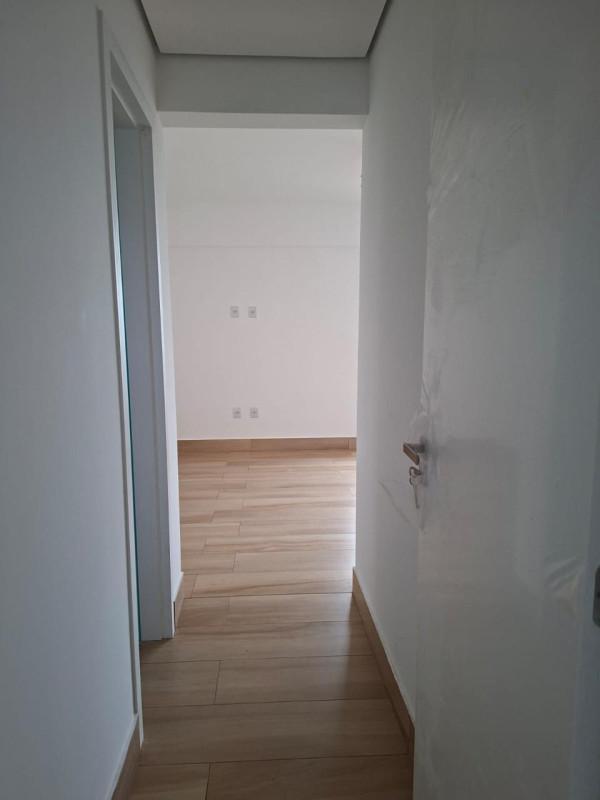 Apartamento, Barreiro, 3 Quartos, 2 Vagas, 1 Suíte