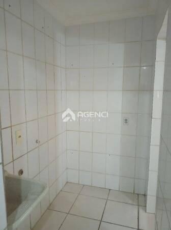Apartamento, Cândida Ferreira, 2 Quartos, 0 Vaga, 0 Suíte