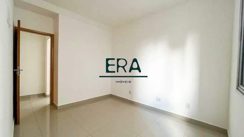 Apartamento, Vila Paris, 2 Quartos, 2 Vagas, 2 Suítes