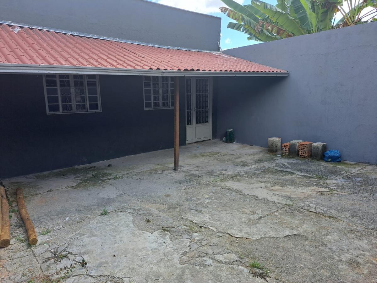 Casa, Juliana, 3 Quartos, 3 Vagas, 1 Suíte