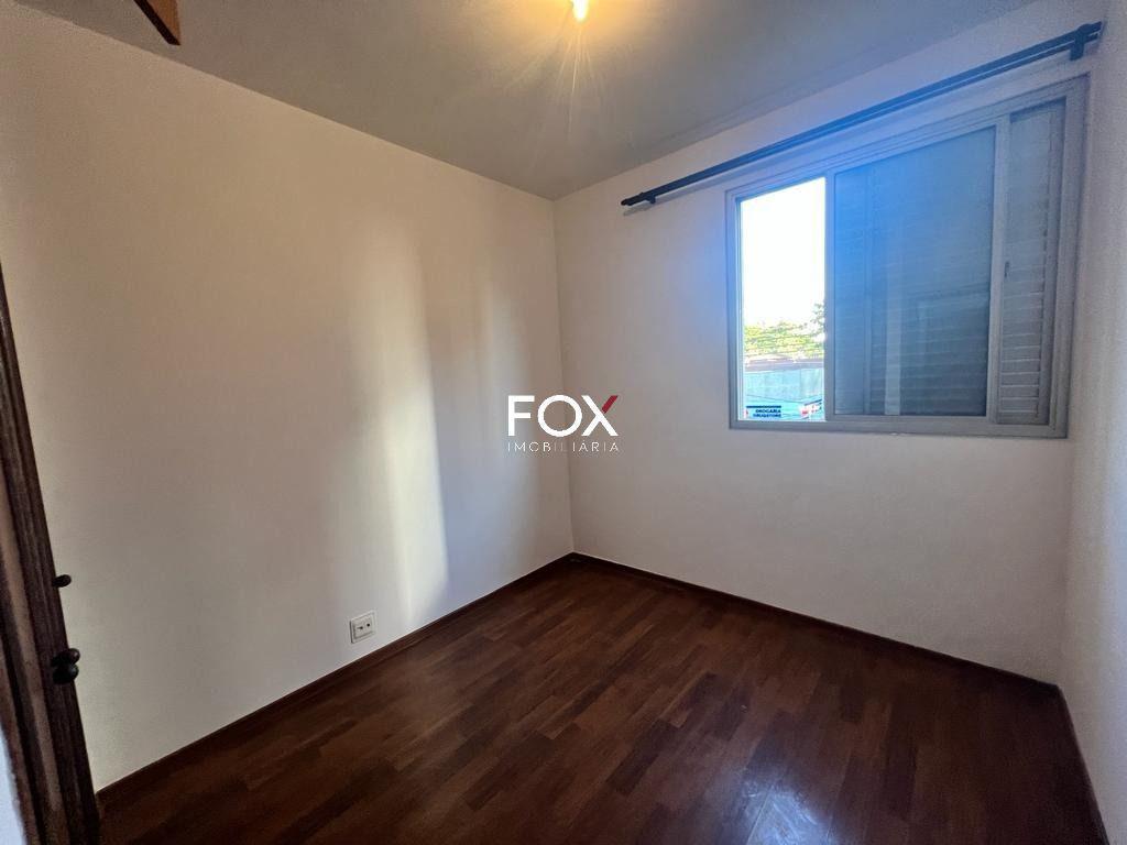 Apartamento, São Bento, 4 Quartos, 1 Vaga, 1 Suíte