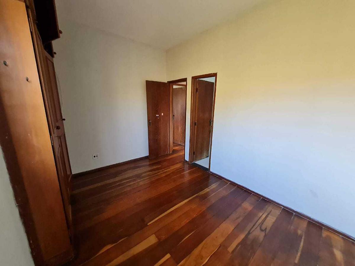 Apartamento, Dona Clara, 3 Quartos, 1 Vaga, 1 Suíte