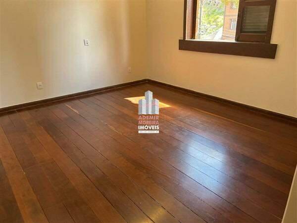 Casa, São Bento, 4 Quartos, 5 Vagas, 4 Suítes