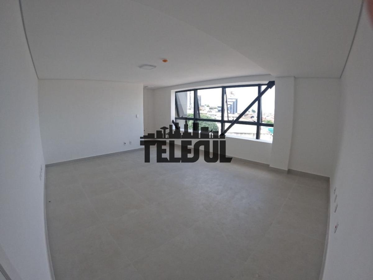 Galpão, Centro, 0 Quarto, 0 Vaga