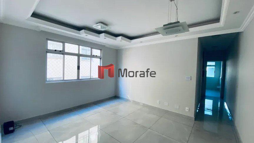 Apartamento, Castelo, 2 Quartos, 2 Vagas, 1 Suíte