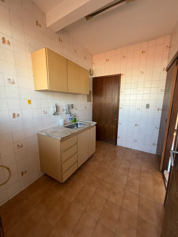 Cobertura, Padre Eustáquio, 3 Quartos, 1 Vaga, 1 Suíte