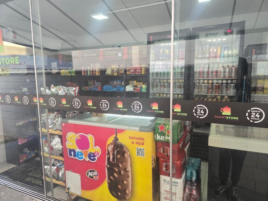 Apartamento, Palmeiras, 2 Quartos, 1 Vaga