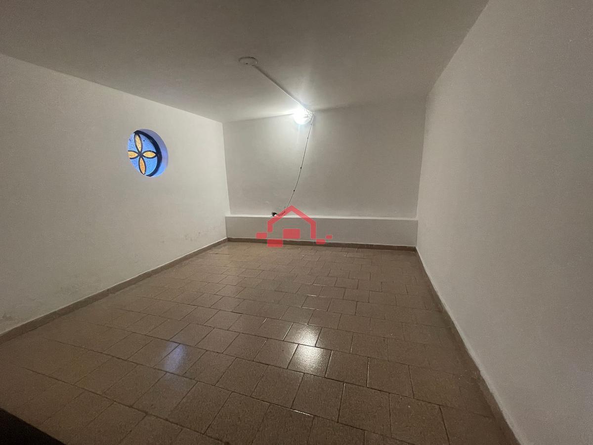 Casa, Minas Brasil, 3 Quartos, 1 Vaga