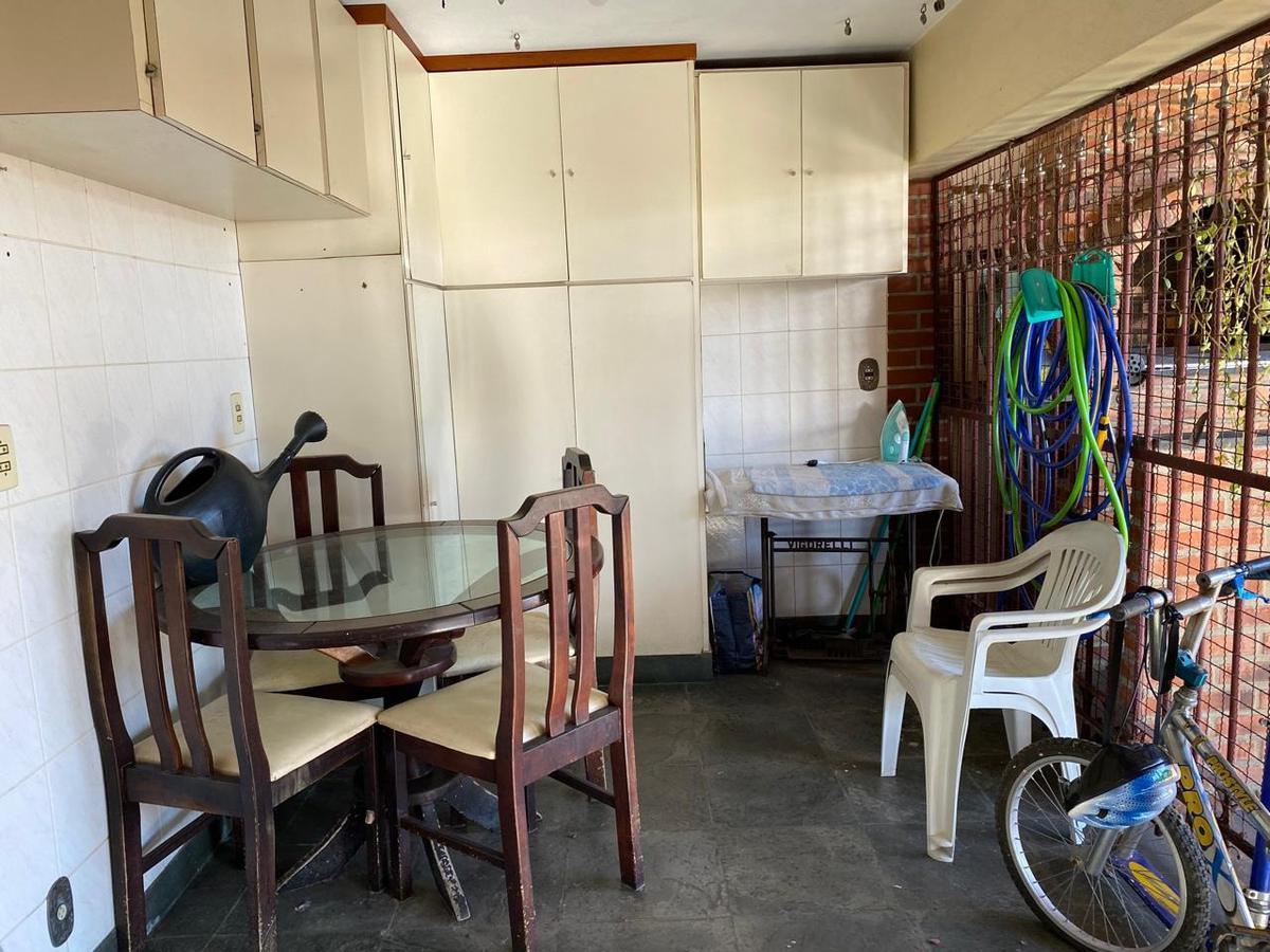 Casa, São Cristóvão, 3 Quartos, 2 Vagas, 1 Suíte