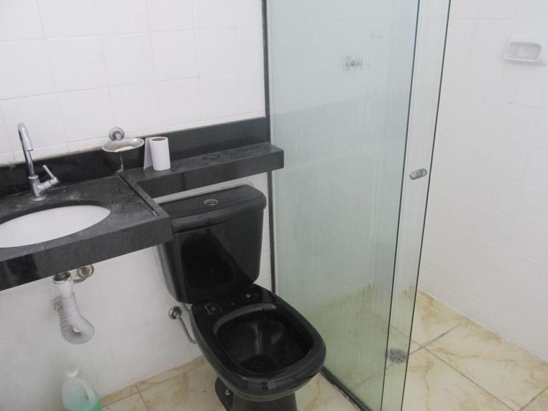 Apartamento, Sagrada Família, 3 Quartos, 1 Vaga