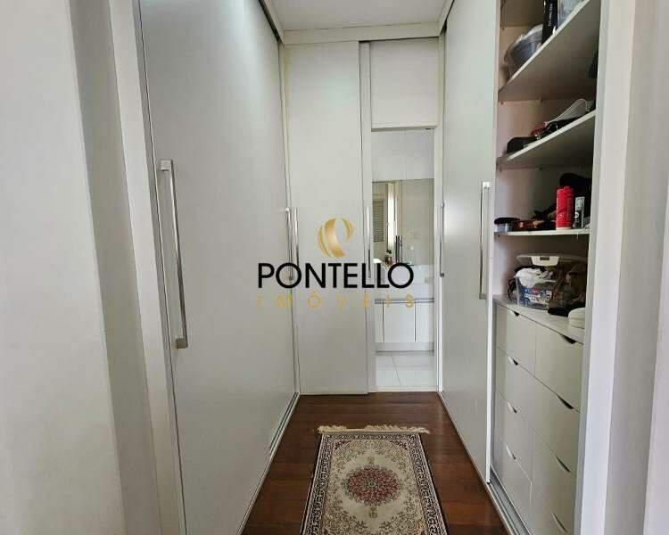 Cobertura, Cruzeiro, 4 Quartos, 2 Vagas, 1 Suíte