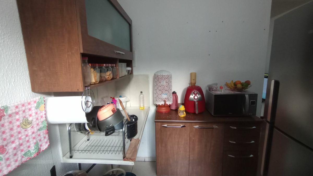 Apartamento, Jardim Vitória, 0 Quarto, 0 Vaga