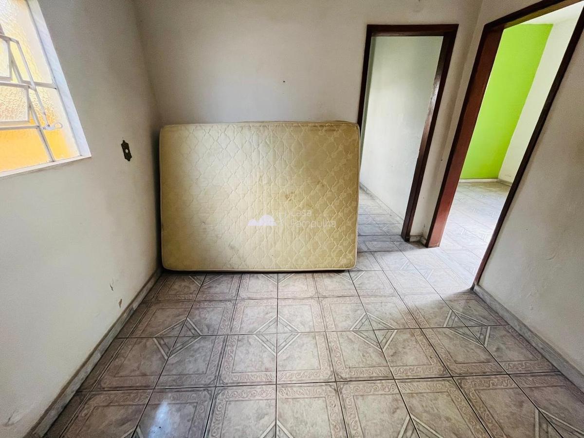 Casa, Santa Mônica, 5 Quartos, 2 Vagas