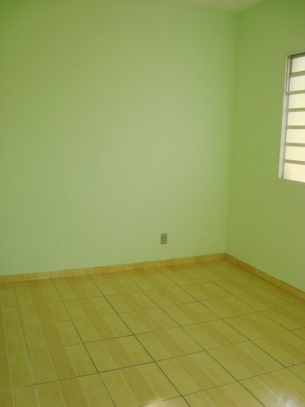 Casa, Novo Progresso, 2 Quartos, 1 Vaga