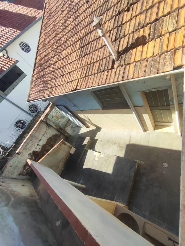 Casa, Caiçaras, 4 Quartos, 1 Vaga