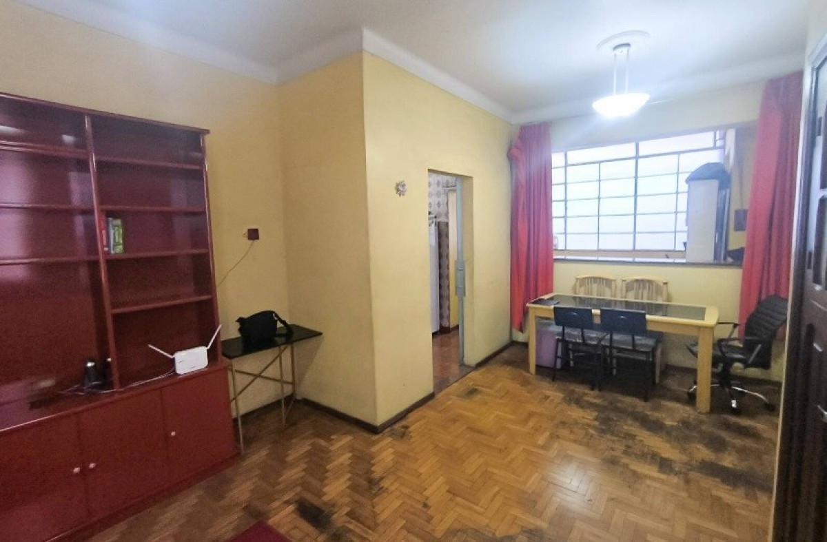 Apartamento, Lourdes, 3 Quartos, 0 Vaga